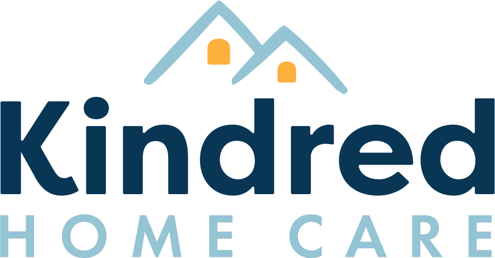 Kindred Home Care